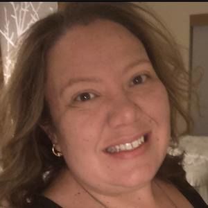 Meet your Posher, Rhonda